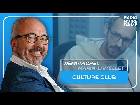 Culture Club - Culture Club - 14/09/2023