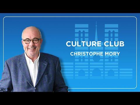 «Quelle vie après la mort ? Qu'en dit la Bible ? - Culture Club