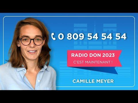 Radio Don - Le digital sur Radio Notre Dame