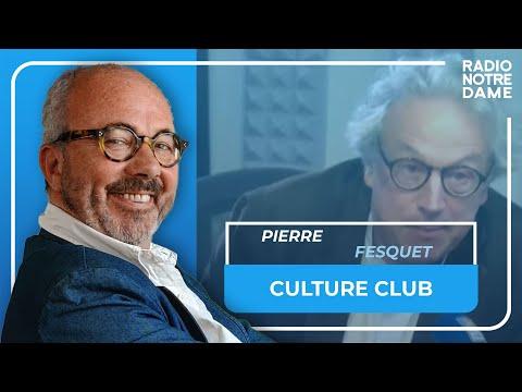 « Piaf :un cri vers Dieu » - Culture Club