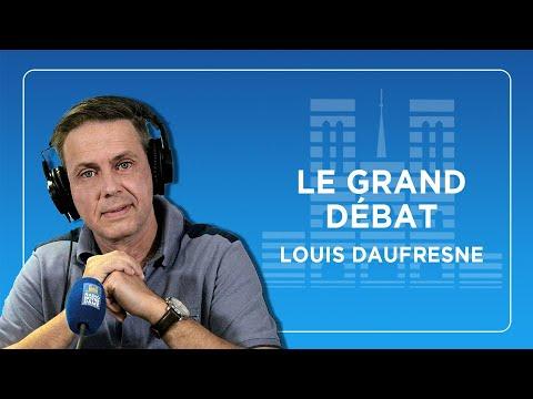 Discours d'Emmanuel Macron sur l'Europe à la Sorbonne
