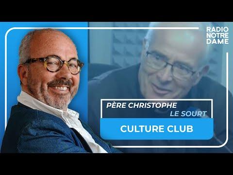 Culture Club - Culture Club - 21/09/2023