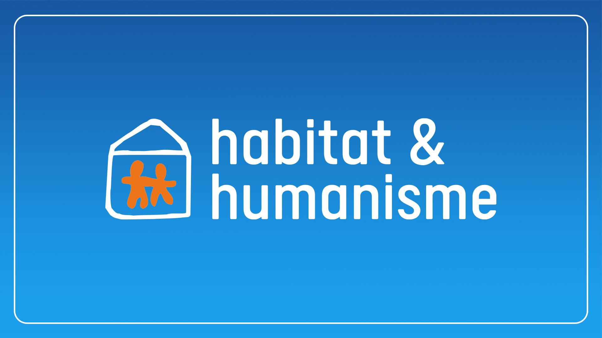 Chronique Habitat et Humanisme